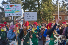 KarnevalRodenkirchen20250302_230