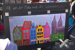 KarnevalRodenkirchen20250302_233