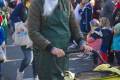 KarnevalRodenkirchen20250302_235