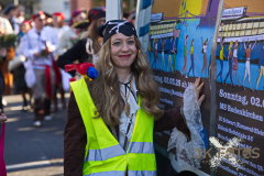 KarnevalRodenkirchen20250302_241