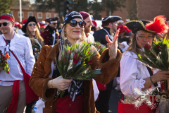 KarnevalRodenkirchen20250302_244