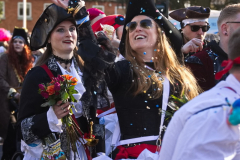 KarnevalRodenkirchen20250302_245