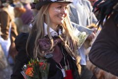 KarnevalRodenkirchen20250302_274