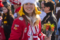KarnevalRodenkirchen20250302_283