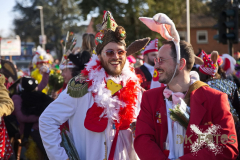 KarnevalRodenkirchen20250302_285