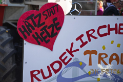 KarnevalRodenkirchen20250302_290