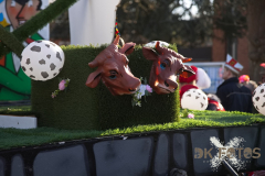 KarnevalRodenkirchen20250302_291