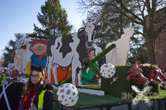 KarnevalRodenkirchen20250302_292