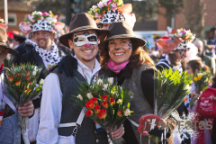 KarnevalRodenkirchen20250302_296