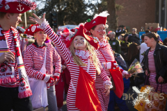KarnevalRodenkirchen20250302_309