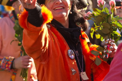 KarnevalRodenkirchen20250302_311