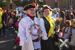 KarnevalRodenkirchen20250302_327