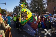 KarnevalRodenkirchen20250302_328