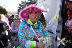 KarnevalRodenkirchen20250302_333