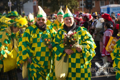 KarnevalRodenkirchen20250302_347