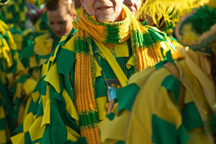 KarnevalRodenkirchen20250302_348