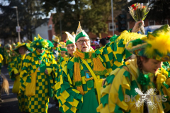 KarnevalRodenkirchen20250302_349