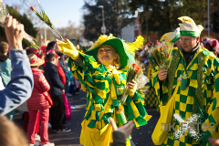 KarnevalRodenkirchen20250302_350