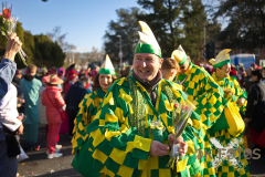 KarnevalRodenkirchen20250302_352