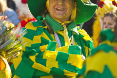 KarnevalRodenkirchen20250302_357