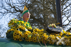 KarnevalRodenkirchen20250302_362