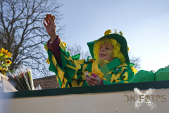 KarnevalRodenkirchen20250302_364