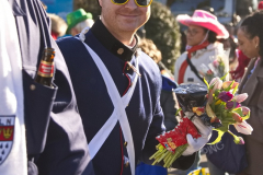 KarnevalRodenkirchen20250302_366