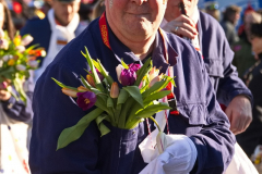 KarnevalRodenkirchen20250302_369