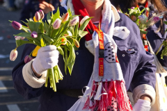 KarnevalRodenkirchen20250302_370