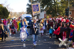 KarnevalRodenkirchen20250302_372