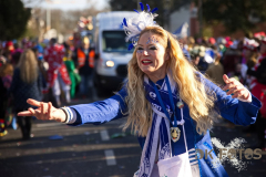 KarnevalRodenkirchen20250302_373