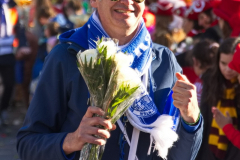 KarnevalRodenkirchen20250302_374