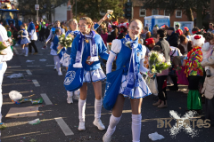 KarnevalRodenkirchen20250302_376