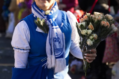 KarnevalRodenkirchen20250302_377