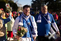 KarnevalRodenkirchen20250302_378