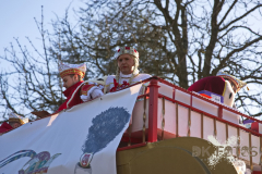 KarnevalRodenkirchen20250302_380