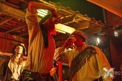 Katerfahrt_031026_059