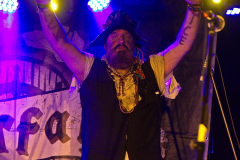 Katerfahrt_LCB260206_01