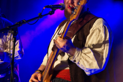 Katerfahrt_LCB260206_03