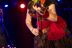 Katerfahrt_LCB260206_04