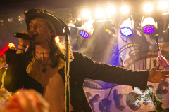 Katerfahrt_LCB260206_05