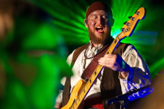 Katerfahrt_LCB260206_06