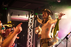 Katerfahrt_LCB260206_08