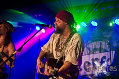 Katerfahrt_LCB260206_09