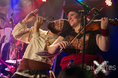 Katerfahrt_LCB260206_10