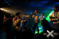 Katerfahrt_LCB260206_12