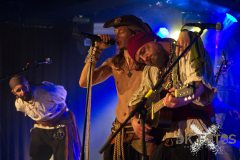 Katerfahrt_LCB260206_13