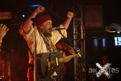 Katerfahrt_LCB260206_14