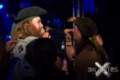 Katerfahrt_LCB260206_15