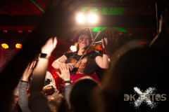 Katerfahrt_LCB260206_16